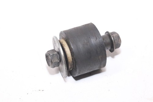 Patin transmission cadre - transmission,
