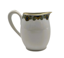 🫖 Ancien pot à lait |