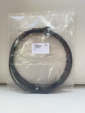 Cables capote C3 pluriel 8401Z0 Neufs