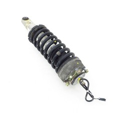 Amortisseur l'avant Maserati