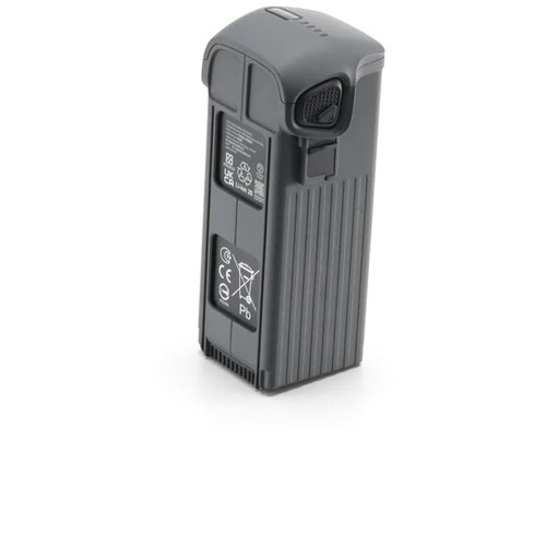 Dji mavic pro intelligent - pro,
