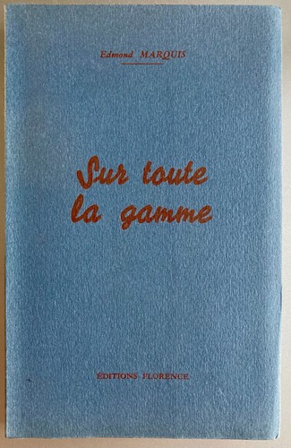 Curiosa sur toute - sur, la