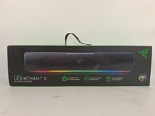 RAZER Barre de Son Gaming