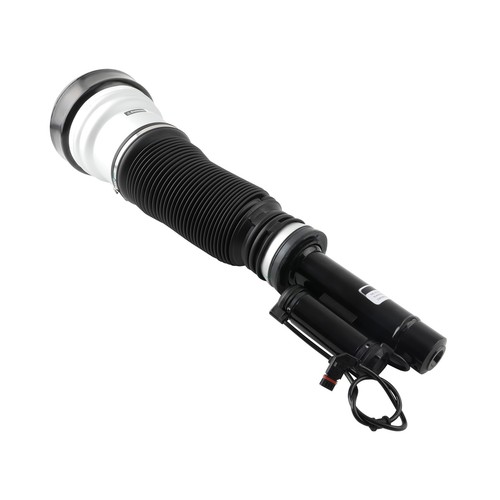 Avant suspension for mercedes - avant,