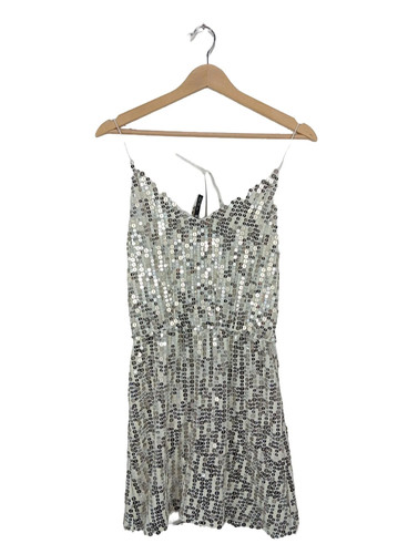 Zara robe soirée - de, femmes