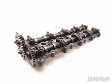 BMW 3 Series Arbre à cames du