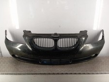 Pare choc avant BMW SERIE 5