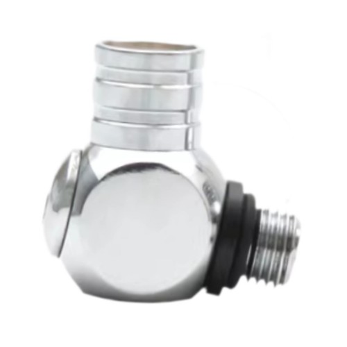 Adaptateur tuyau de - tuyau,