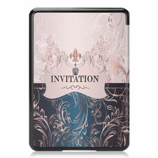 Housse pour Amazon Kindle