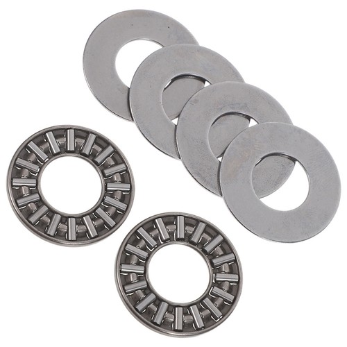 Pcs rouleau aiguilles - 2,