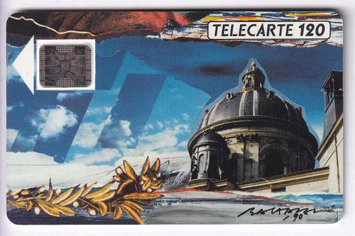 Variete telecarte france - telecarte,