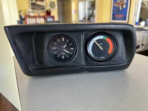 Bmw 2002 turbo original - bmw,