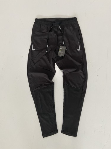 Nike dri fit - nike, dri-fit