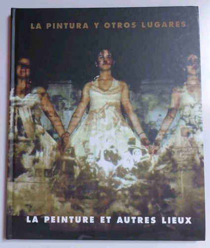 Livre dvd la peinture et - dvd:,