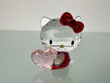 Figurine swarovski 5135886 - figurine,