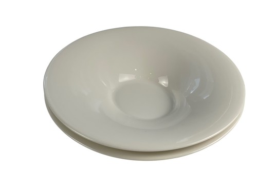 Villeroy boch porcelaine new - &,