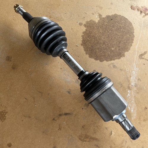 Skf vkjc 8667 arbre - 8667, de