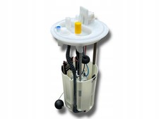 CAPTEUR DE NIVEAU DE POMPE à