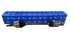 DELPHI axle shaft AM55302262