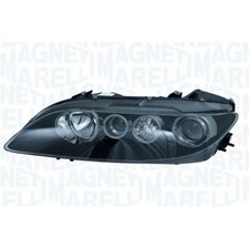 Projecteur principal - 1x,