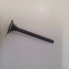 Vanne Pot D'Échappement Honda CB 350 F Four 14721-333-000 D'Occasion Optimale