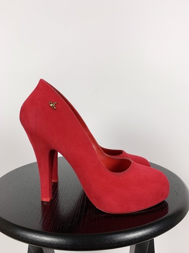 Women vivienne westwood - vivienne,