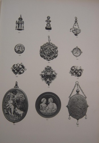 Molinier collection - -,