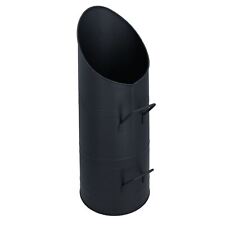 Charbon Hod Scuttle bac en