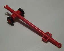 PLAYMOBIL (C411) AEROPORT -