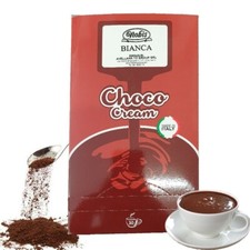 Choco Cream Chocolat Blanc -