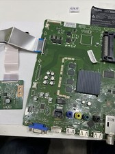 ✅ Carte Mère Philips 3133929717441 - TV  42PFL4007H/12 - Testée OK Originale