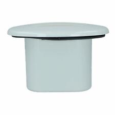 Corne de bateau marine dissimulée compacte électrique 12 V affleurante compat...