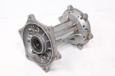 moyeu de jante arrière KTM