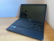 PC Portable 15,6" Toshiba