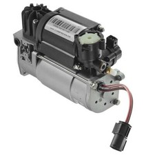 Compresseur Pneumatique pour