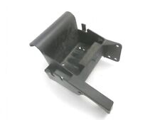 COFFRE SOUS SELLE DERBI GPR 1997-2011 / NE 863