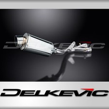 Yamaha MT-10 MT10 2016-2021