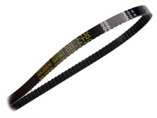 Courroie de distribution Mugen