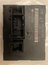 Audi A3 2005 2.0TDI Confort Module Contrôle Unité 8P0959433B OEM