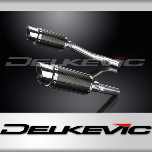 Kawasaki z1000 2007 2009 - kawasaki,