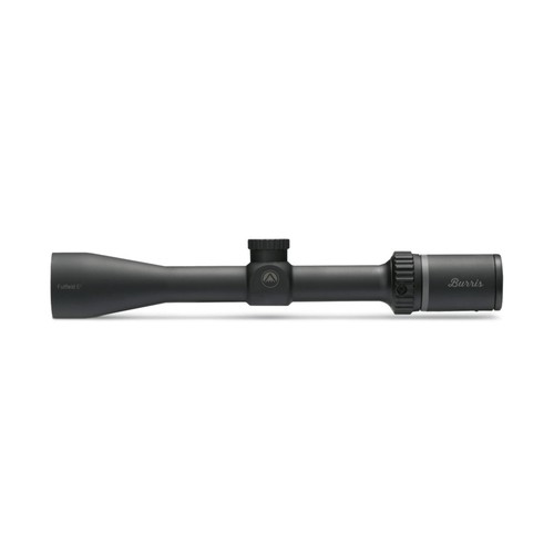 Burris fullfield 9x40mm - burris, e1