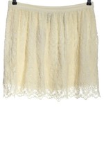 H&M Jupe évasée Dames Jupe T