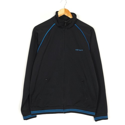 Pull homme carhartt - carhartt, rugged