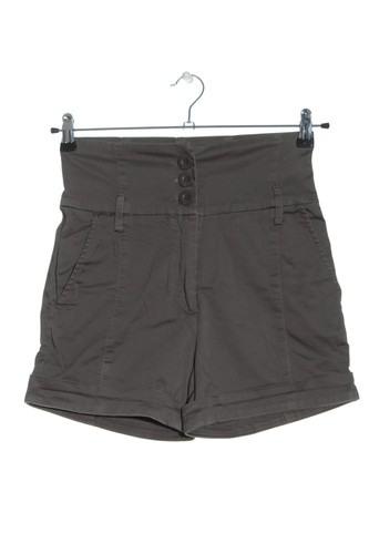 Jennifer taylor short taille - short,