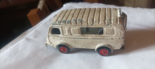 Cij renault 1000 - cij,
