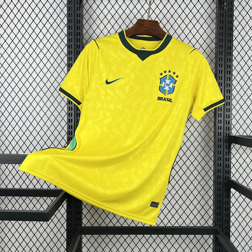 Maillot brésil coupe - brésil, monde