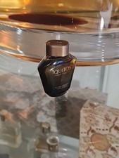 miniature parfum Iquitos Alain