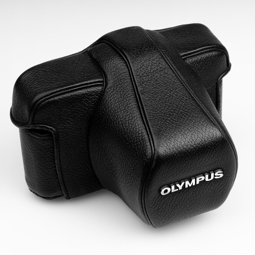 Top olympus original - ⭐top⭐,