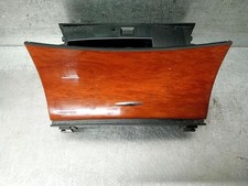 A2118100430 cendrier