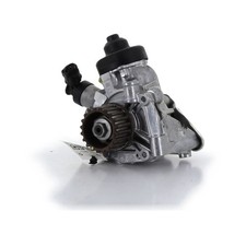 Pompe à injection - Renault